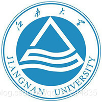 江南大学